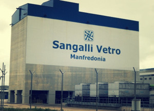 Sangalli-Vetro-Porto-Nogaro-300x217 Sangalli-Vetro-Porto-Nogaro