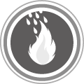 icon-fire-01 Sistemi di sicurezza