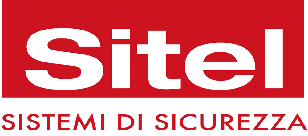 Sitel Sicurezza