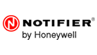 notifier Sitel azienda autorizzata Servicentro Notifier