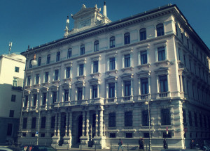 Banca-Generali-Trieste-300x217 Banca-Generali-Trieste