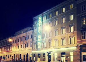 Hotel-Roma-Trieste-300x217 Hotel-Roma-Trieste