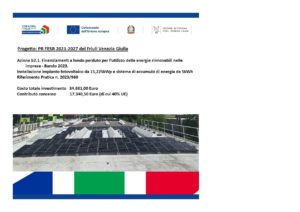 banner-per-sito-internet-pdf-300x212 banner per sito internet