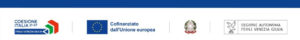 banner-per-sito-internet_def-300x40 banner-per-sito-internet_def